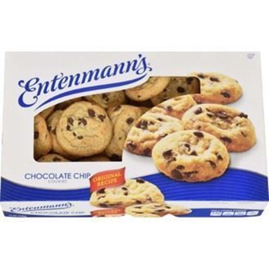 Entenmann’s